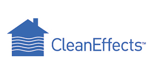 CleanEffects-300