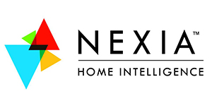 Nexia-300