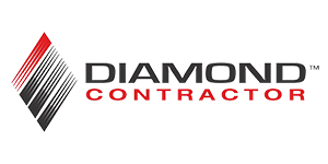 diamond-300
