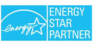 energy-star-partner-300