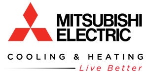 mitsubishi-300