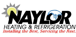 naylor-logo-v3